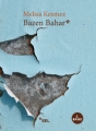 Bazen Bahar