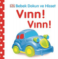 Bebek Dokun Hisset - Vınn! Vınn!