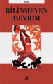 Bilinmeyen Devrim