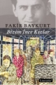  Bizim İnce Kızlar