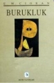 Burukluk