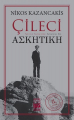 Çileci