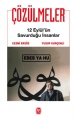  Çözülmeler & 12 Eylül'ün Savurduğu İnsanlar