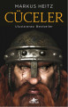 Cüceler