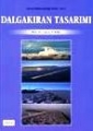 Dalgakıran Tasarımı
