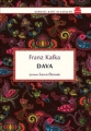 Dava