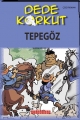 Yigenek