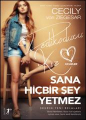 Sana Hiçbir Şey Yetmez - Dedikoducu Kız Üçüzler