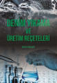 Denim Yıkama ve Üretim Reçeteleri