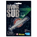 Deniz Altı (Diving Submarine)
