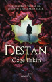  Destan