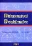 Diferansiyel Denklemler