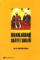  Divanlardaki Şikayet Şiirleri