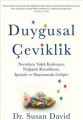 Duygusal Çeviklik