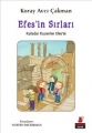 Efes'in Sırları