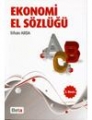  Ekonomi El Sözlügü Cep