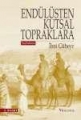 Endülüsten Kutsal Topraklara