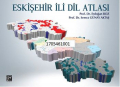 Eskişehir İli Dil Atlası