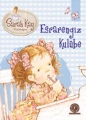 Sarah Kay 5 Babam Kaybolduartemis Çocuk