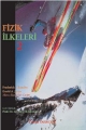 Fizik İlkeleri 2