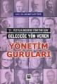 Yönetim Guruları