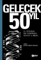  Gelecek 50 Yıl