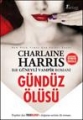 Gündüz Ölüsü