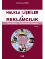  Halkla İlişkiler ve Reklamcılık