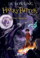  Harry Potter Ve Ölüm Yadigârları (7)  17.Baskı