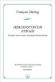 Herodotos'un Aynası