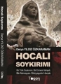 Hocalı Soykırımı