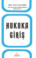 Hukuka Giriş