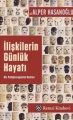 İlişkilerin Günlük Hayatı
