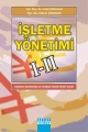 İşletme Yönetimi