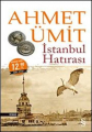 İstanbul Hatırası