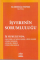 İşverenin Sorumluluğu