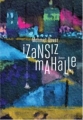  İzansız Mahalle