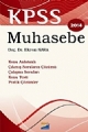 KPSS Muhasebe