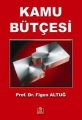 Kamu Bütçesi