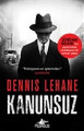 Kanunsuz
