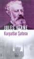 04 - Karpatlar Şatosu - İTHAKİ