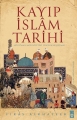  Kayıp İslam Tarihi