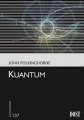 Kuantum