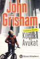 Küçük Avukat