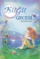 Kuğu Gecesi