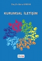  Kurumsal İletişim