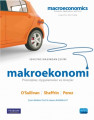 Makroekonomi - Prensipler, Uygulamalar Ve Araçlar - Macroeconomıcs - Principles, Applications And Tools