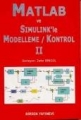 Matlab ve Simulink'le Modelleme Kontrol 2