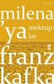Milena'ya Mektuplar