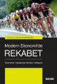 MODERN EKONOMİDE REKABET